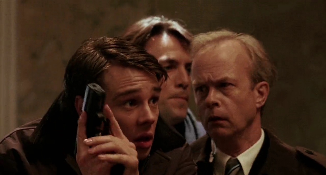 Charmed-Online-dot-nl_HellBoy1934.jpg