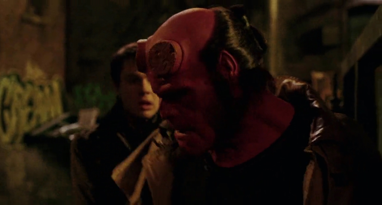 Charmed-Online-dot-nl_HellBoy2009.jpg