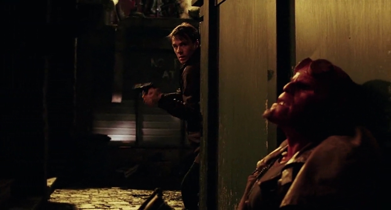 Charmed-Online-dot-nl_HellBoy2014.jpg