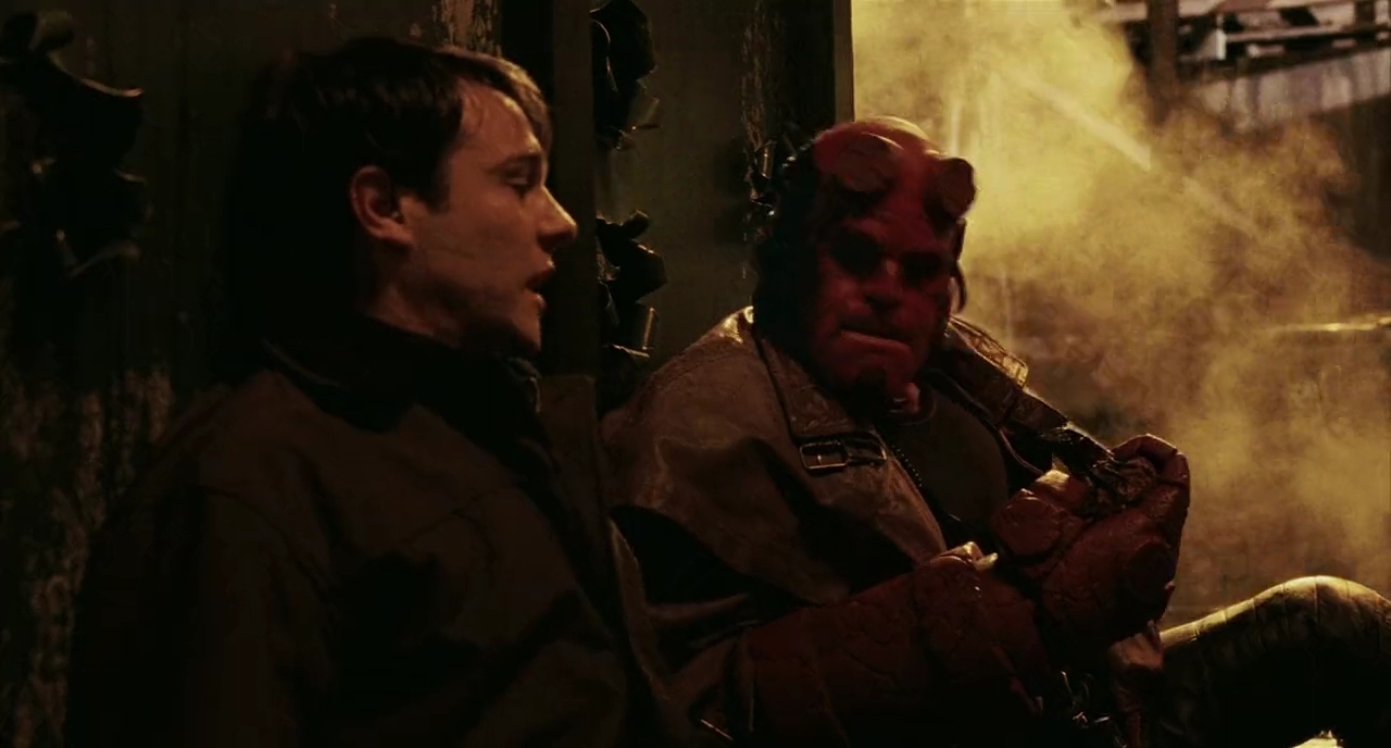 Charmed-Online-dot-nl_HellBoy2036.jpg