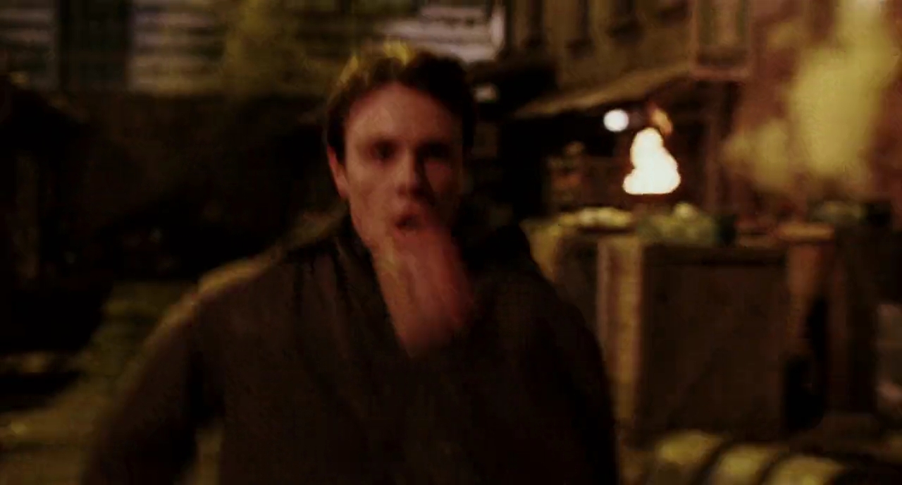 Charmed-Online-dot-nl_HellBoy2093.jpg