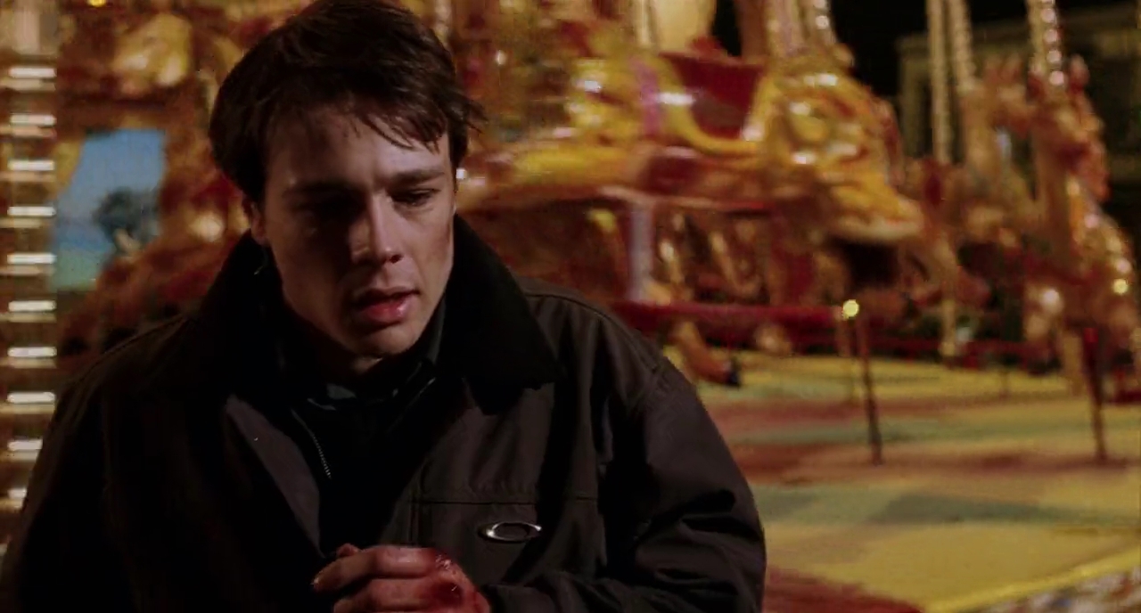 Charmed-Online-dot-nl_HellBoy2312.jpg