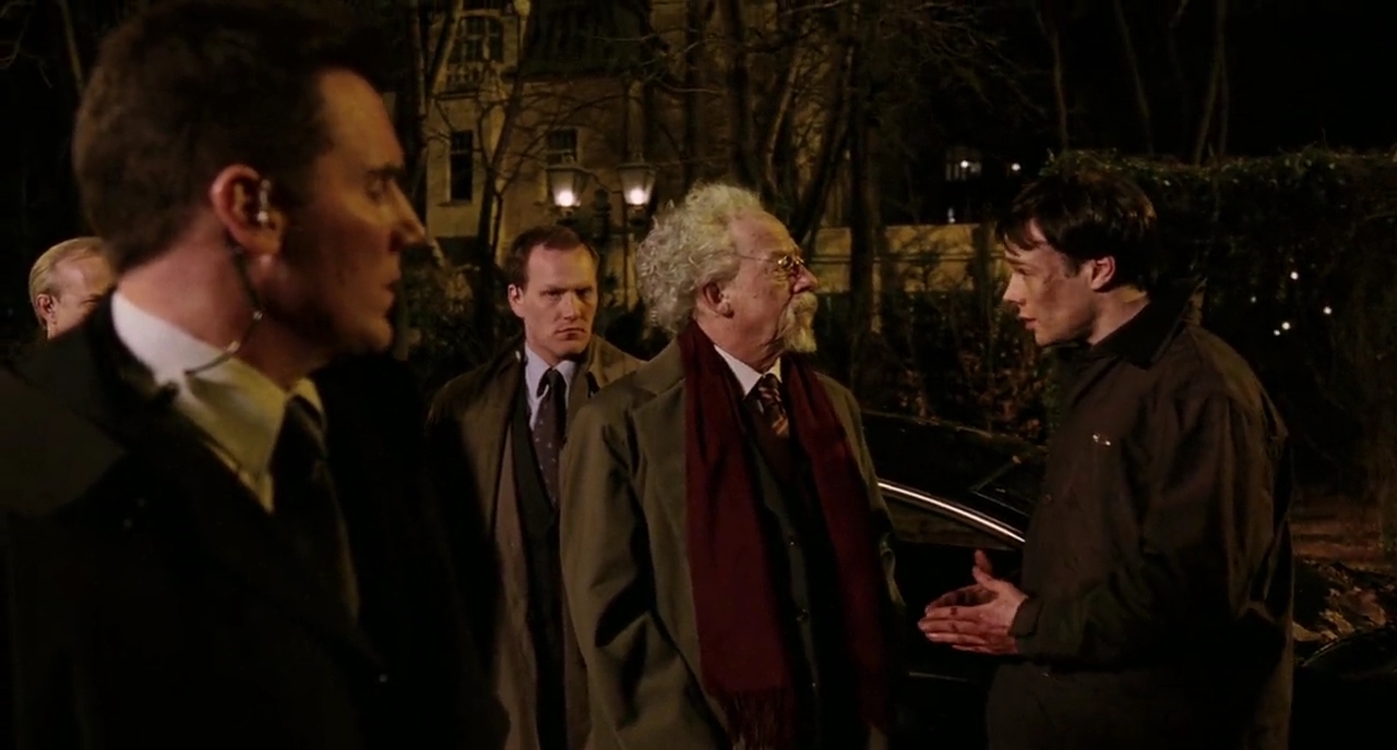 Charmed-Online-dot-nl_HellBoy2915.jpg