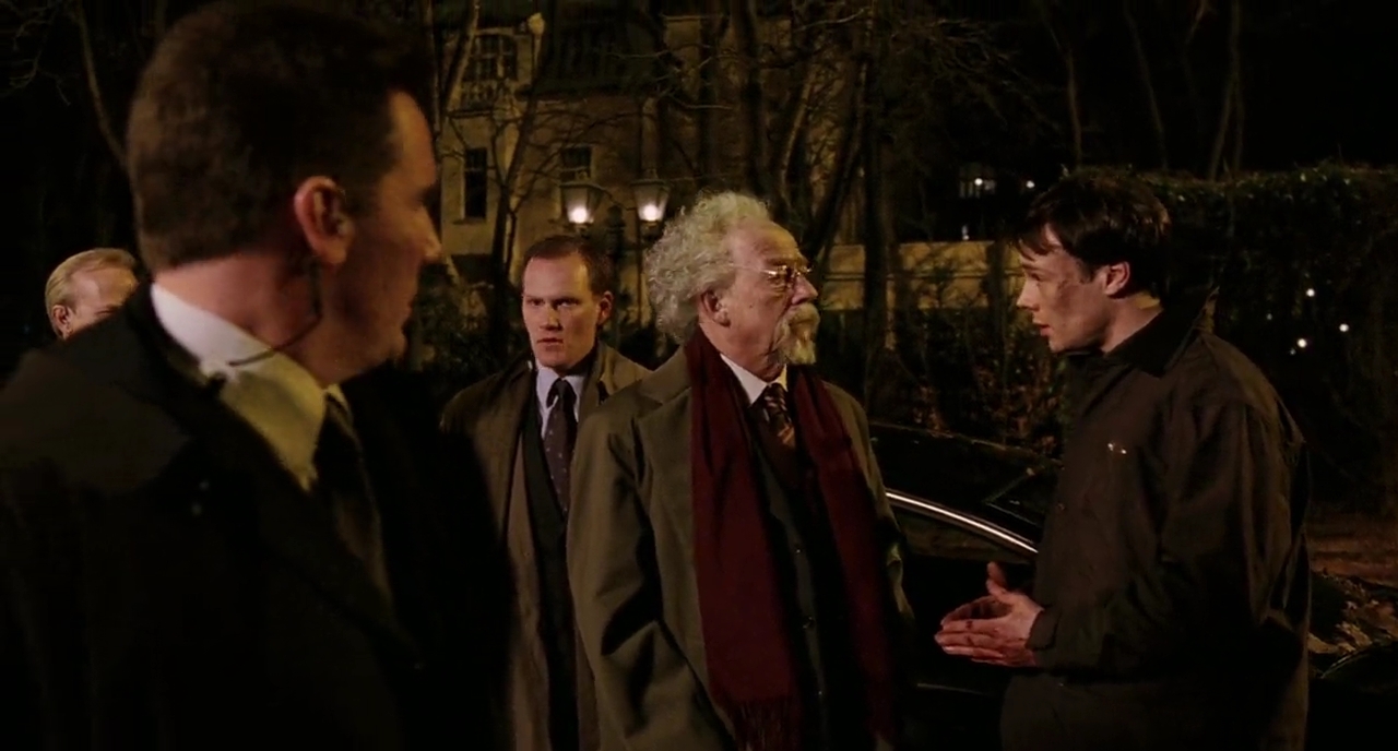 Charmed-Online-dot-nl_HellBoy2916.jpg