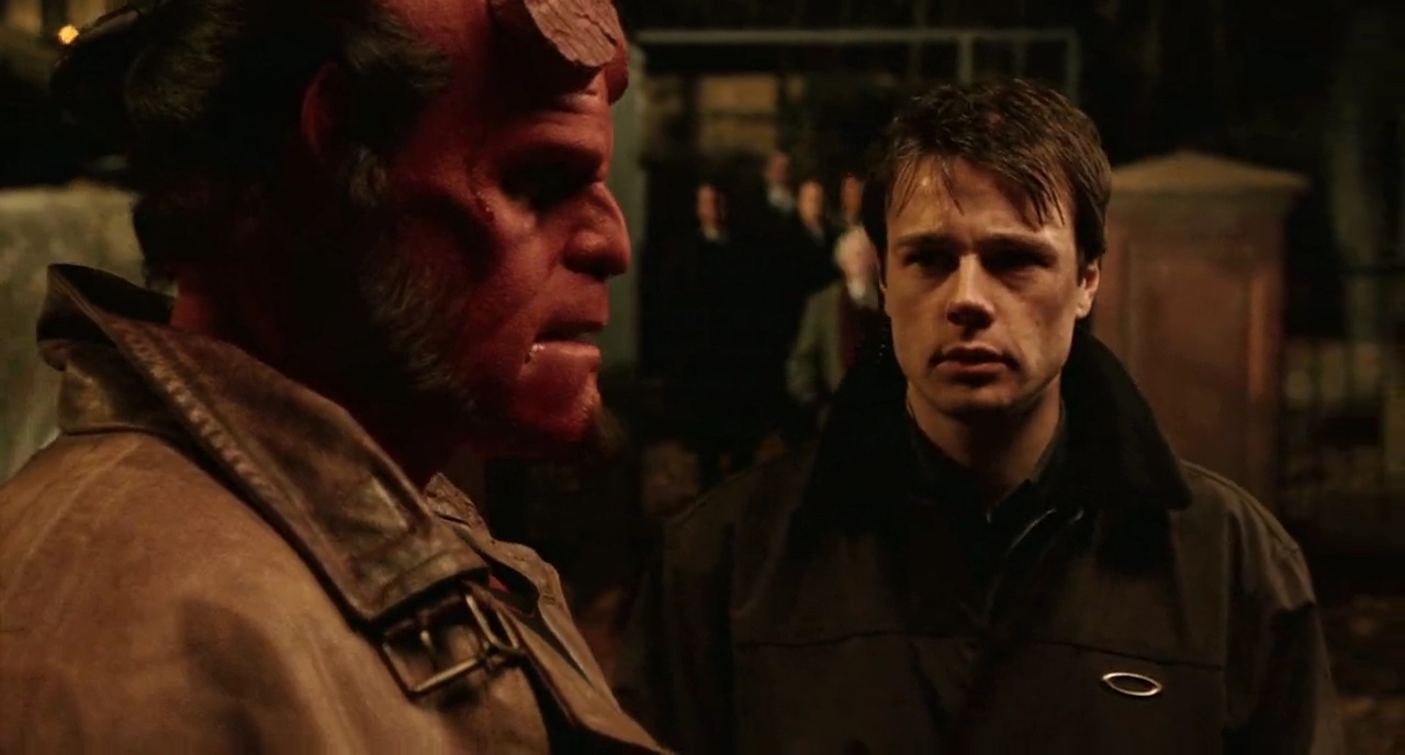 Charmed-Online-dot-nl_HellBoy2967.jpg