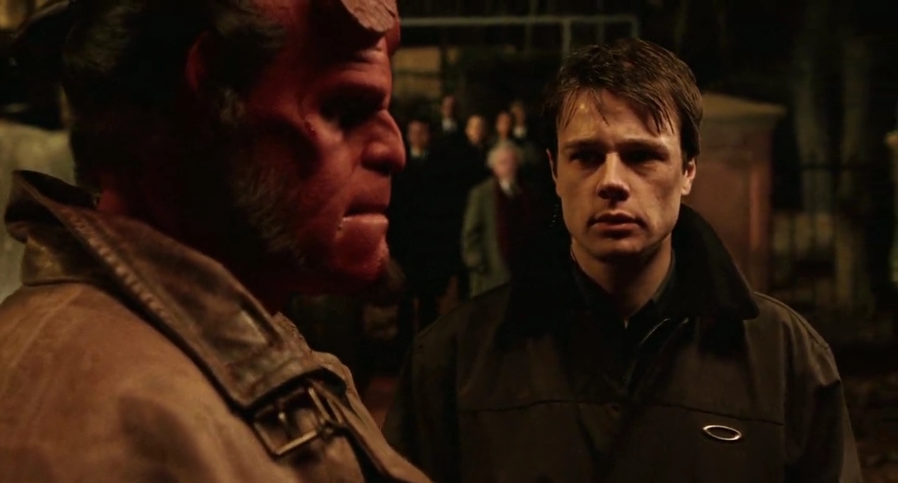 Charmed-Online-dot-nl_HellBoy2969.jpg