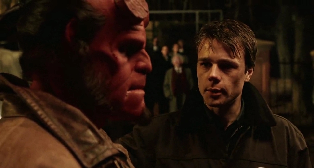 Charmed-Online-dot-nl_HellBoy2973.jpg