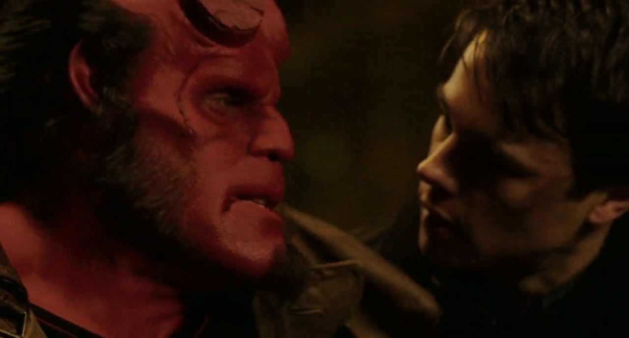 Charmed-Online-dot-nl_HellBoy2995.jpg