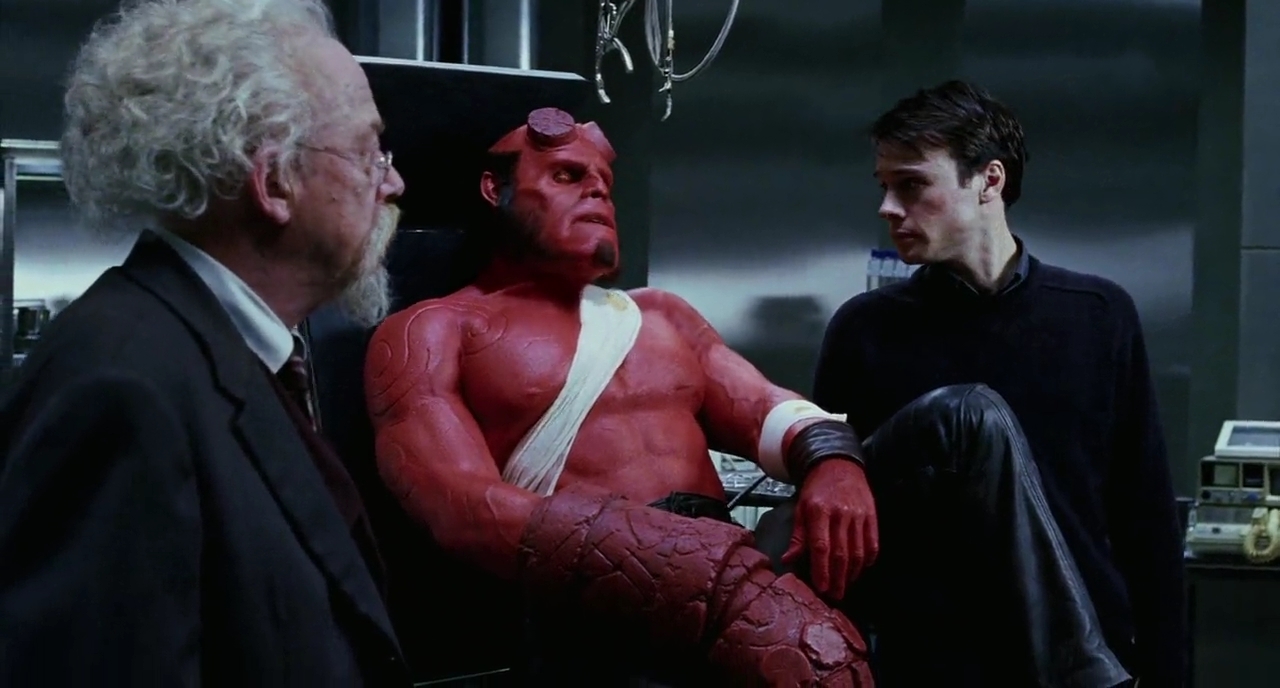 Charmed-Online-dot-nl_HellBoy3084.jpg