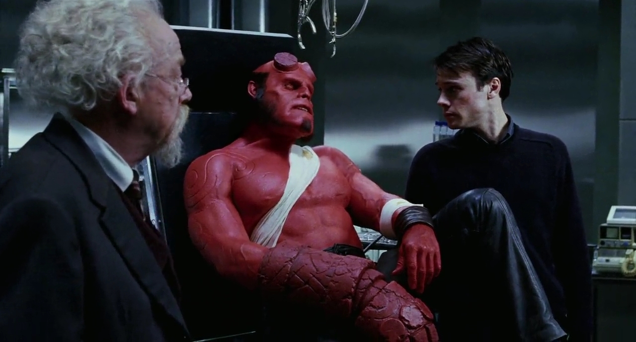 Charmed-Online-dot-nl_HellBoy3085.jpg