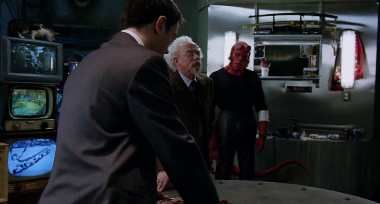 Charmed-Online-dot-nl_HellBoy3265.jpg