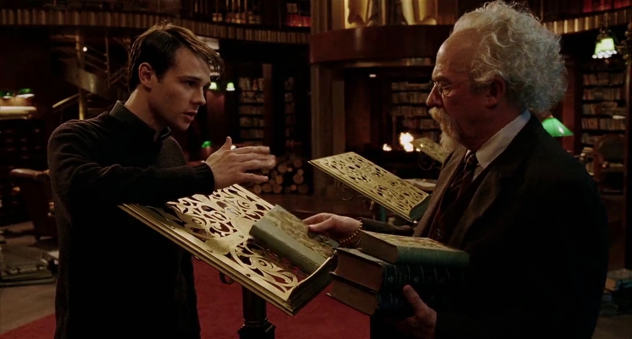 Charmed-Online-dot-nl_HellBoy3311.jpg