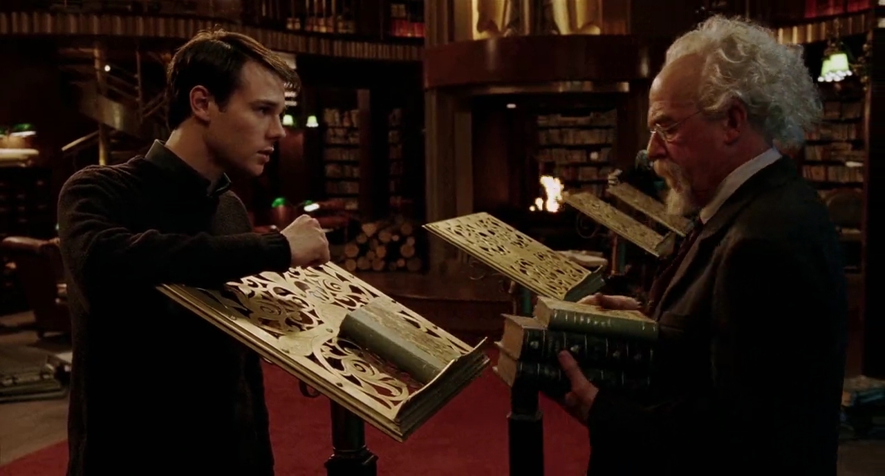 Charmed-Online-dot-nl_HellBoy3312.jpg