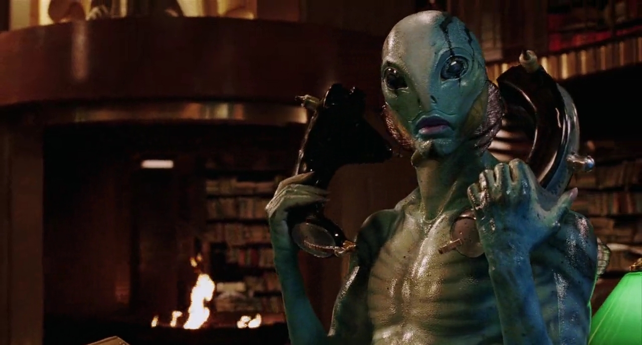 Charmed-Online-dot-nl_HellBoy3314.jpg