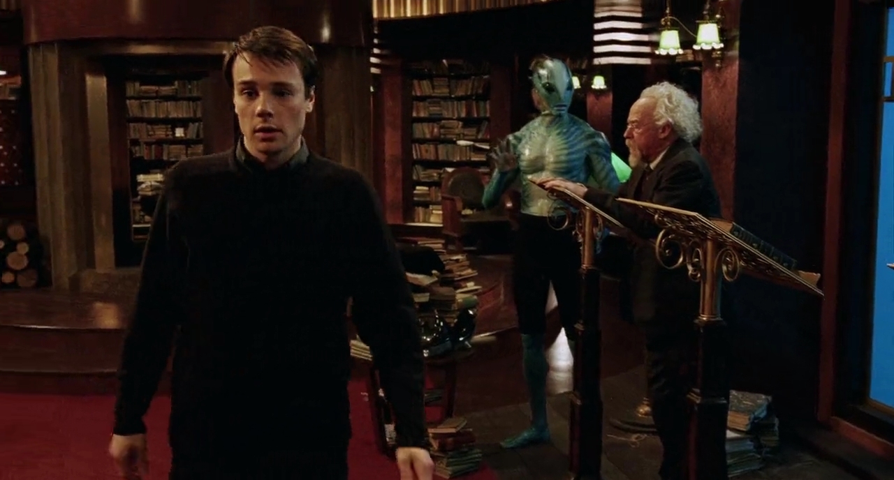 Charmed-Online-dot-nl_HellBoy3325.jpg