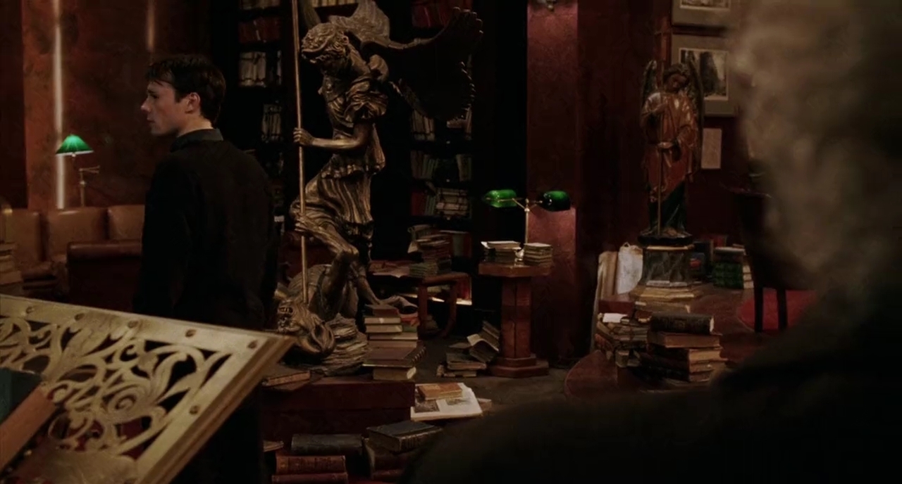 Charmed-Online-dot-nl_HellBoy3332.jpg