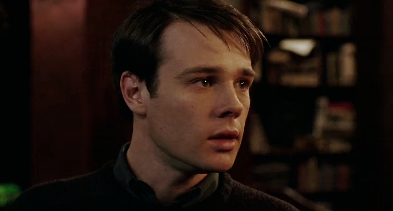 Charmed-Online-dot-nl_HellBoy3350.jpg