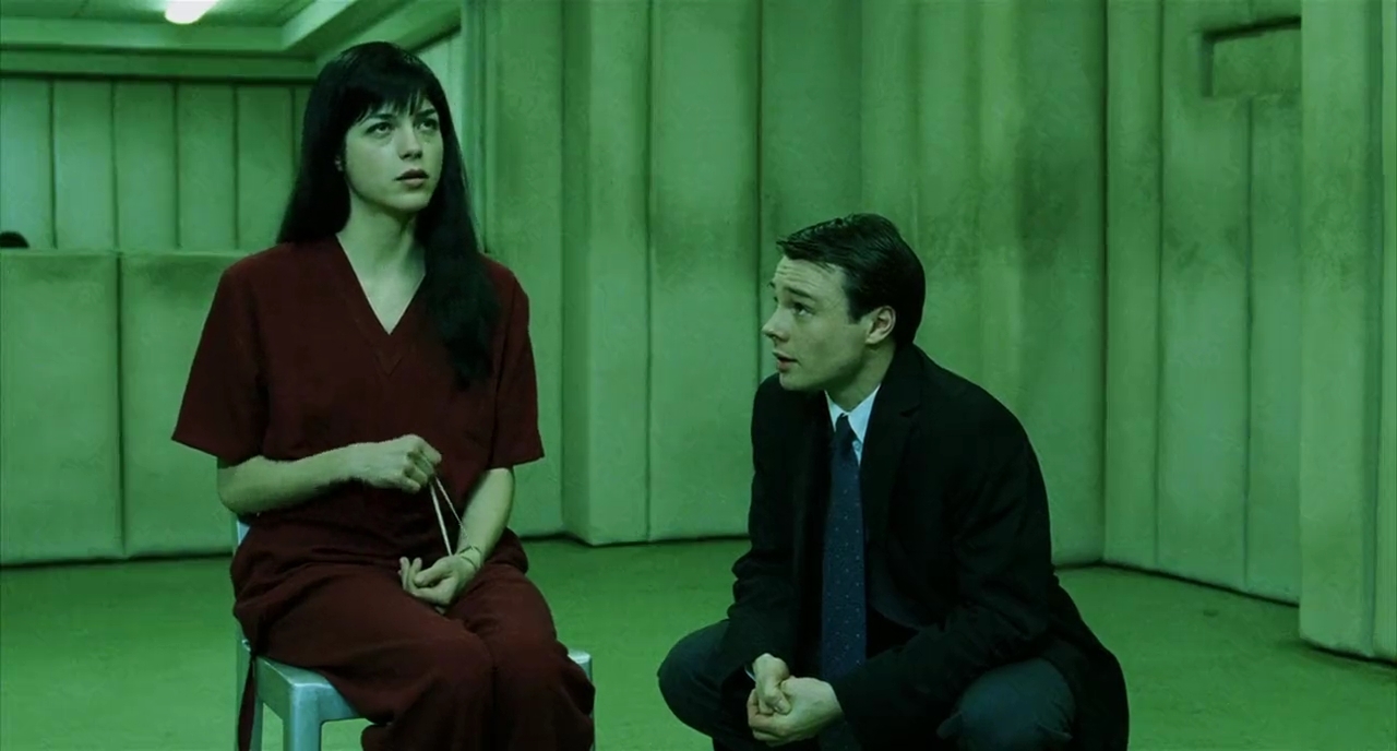 Charmed-Online-dot-nl_HellBoy3461.jpg