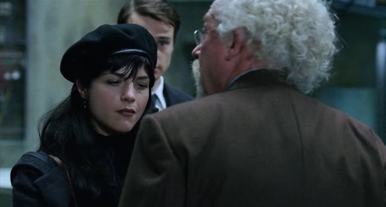 Charmed-Online-dot-nl_HellBoy4375.jpg