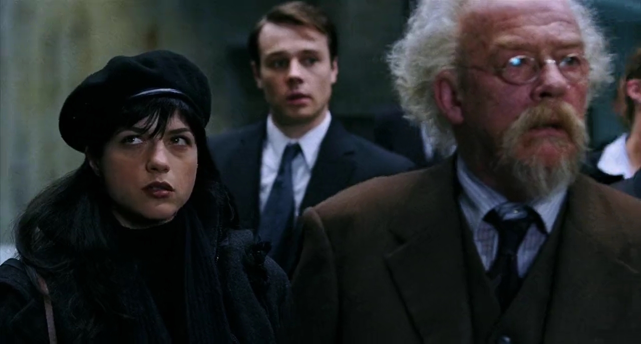 Charmed-Online-dot-nl_HellBoy4397.jpg