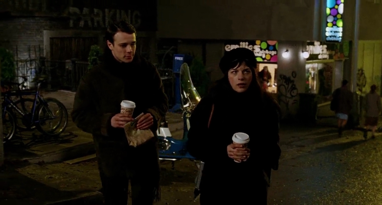 Charmed-Online-dot-nl_HellBoy4706.jpg