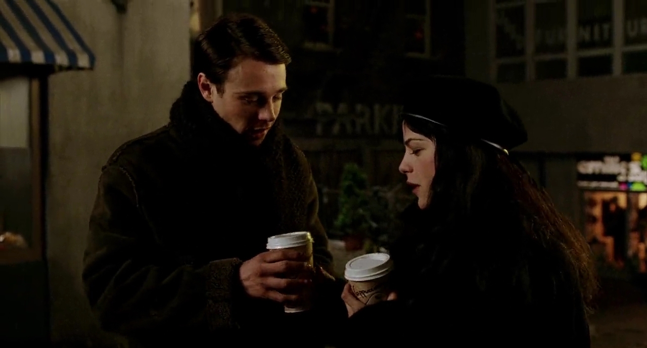 Charmed-Online-dot-nl_HellBoy4712.jpg