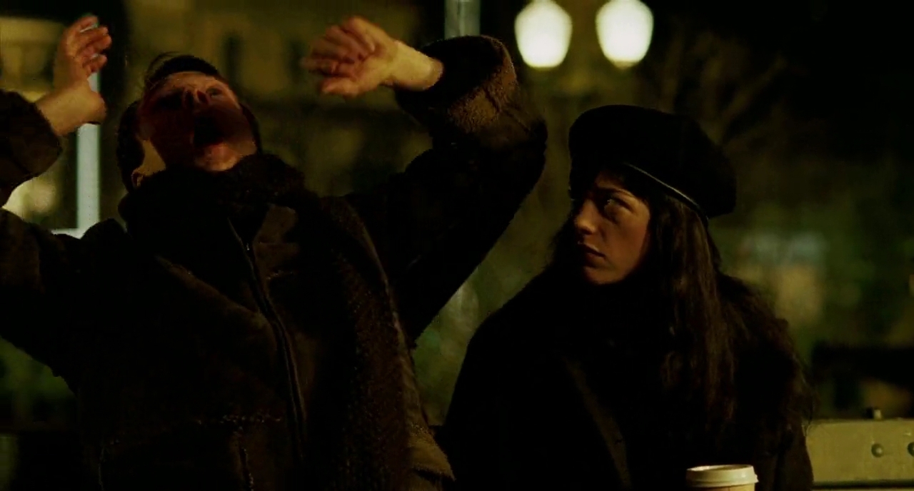 Charmed-Online-dot-nl_HellBoy4993.jpg