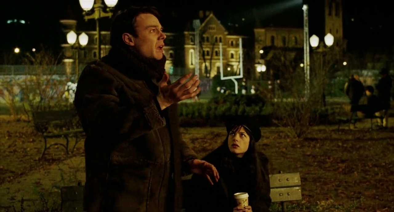 Charmed-Online-dot-nl_HellBoy5001.jpg