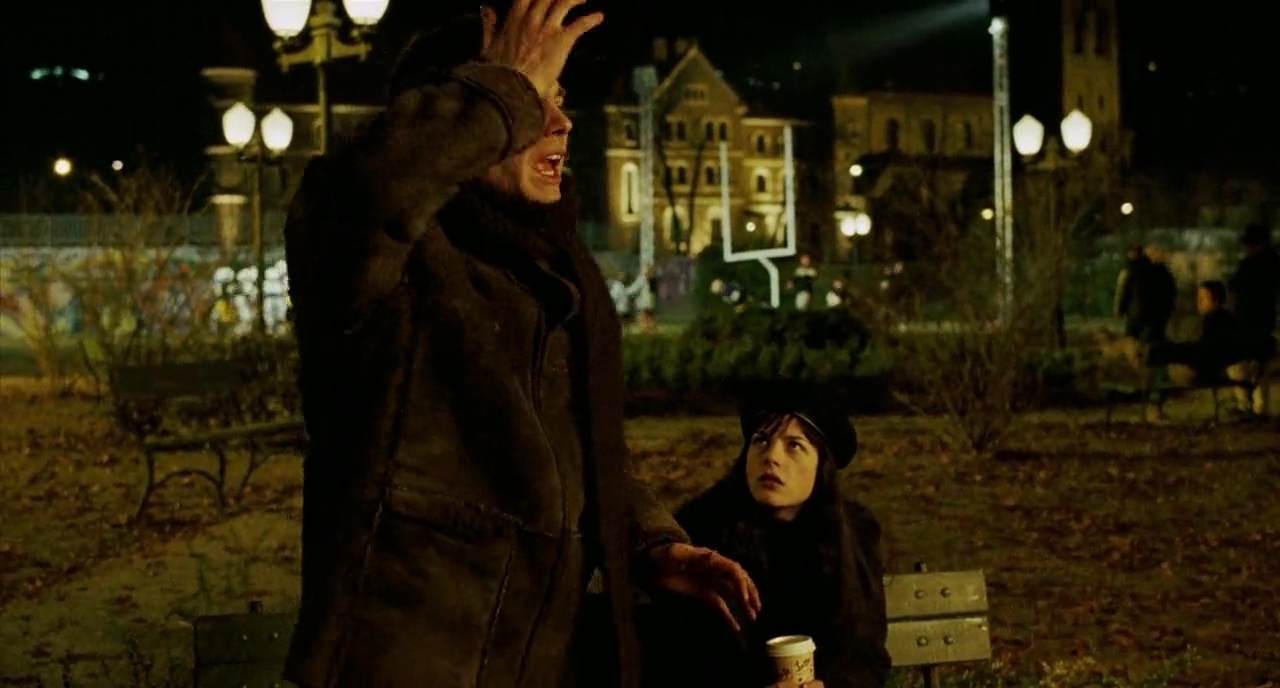 Charmed-Online-dot-nl_HellBoy5002.jpg
