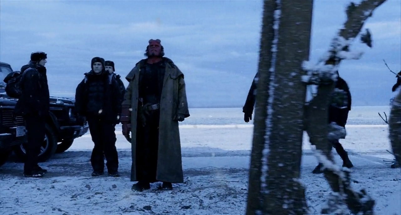Charmed-Online-dot-nl_HellBoy5706.jpg