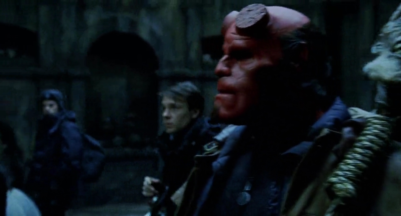 Charmed-Online-dot-nl_HellBoy5894.jpg