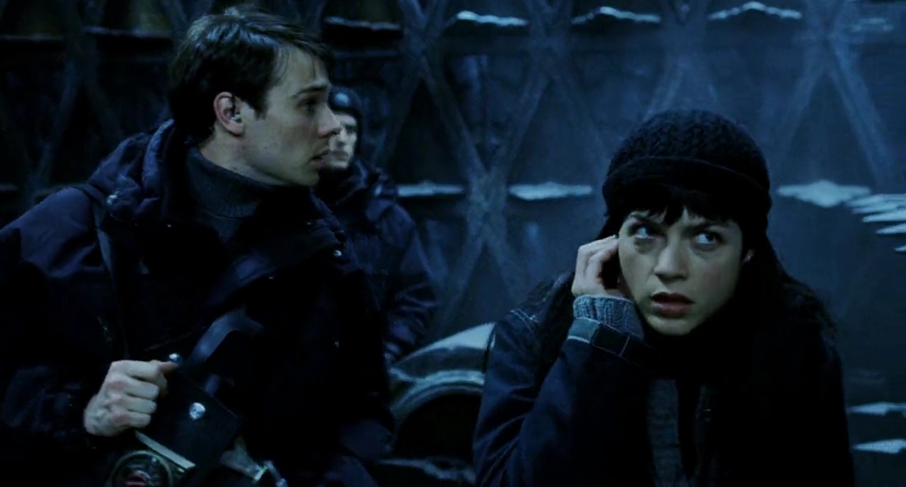 Charmed-Online-dot-nl_HellBoy5917.jpg
