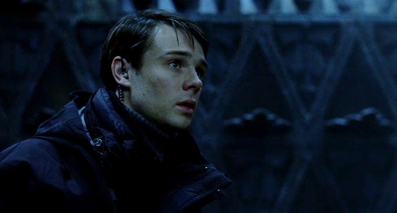 Charmed-Online-dot-nl_HellBoy5930.jpg
