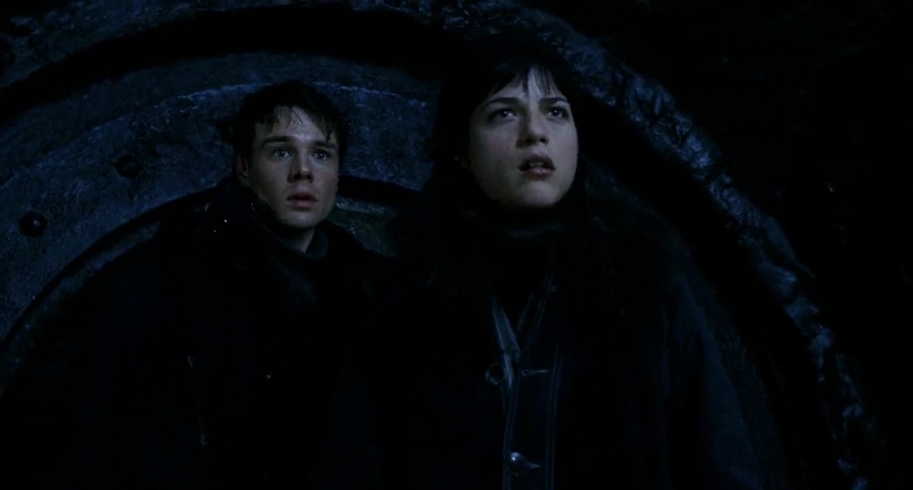 Charmed-Online-dot-nl_HellBoy6377.jpg
