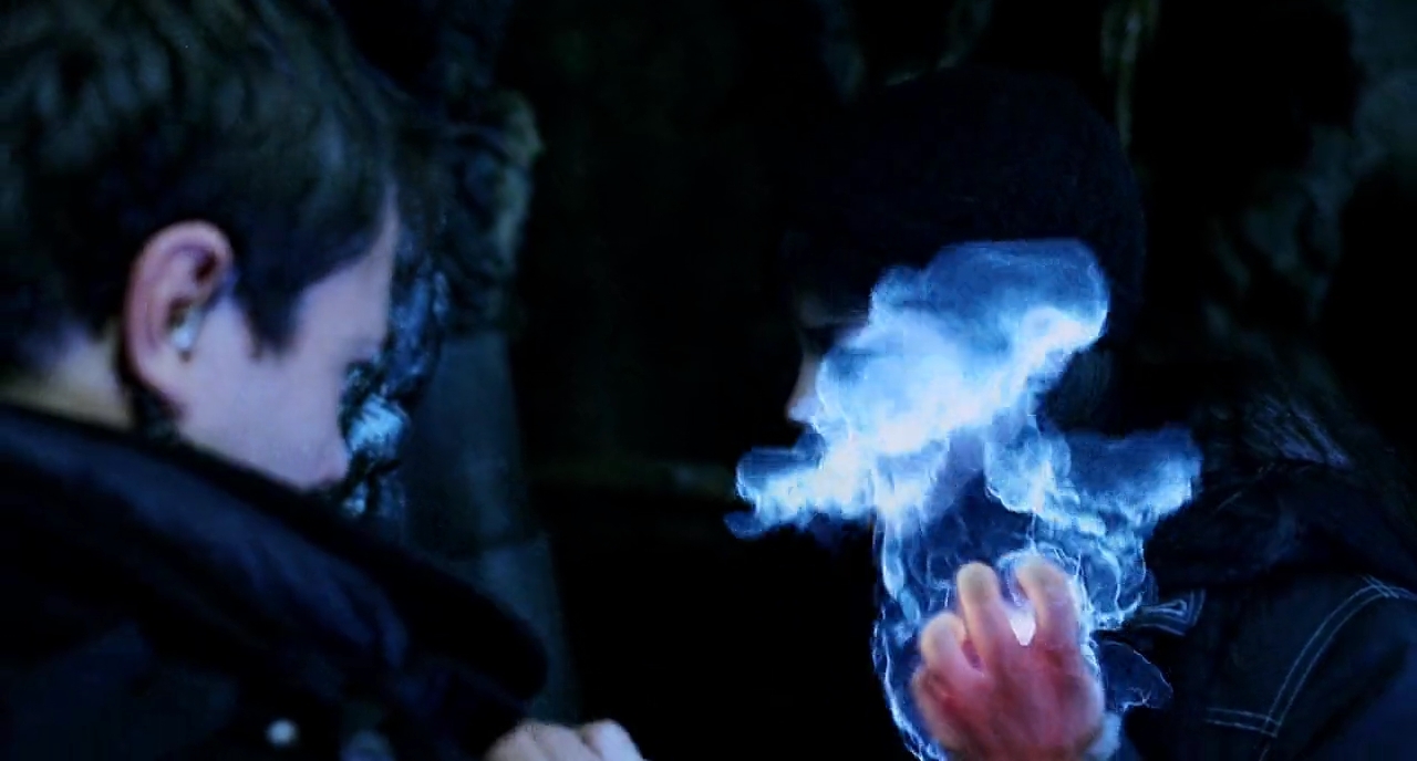 Charmed-Online-dot-nl_HellBoy6421.jpg