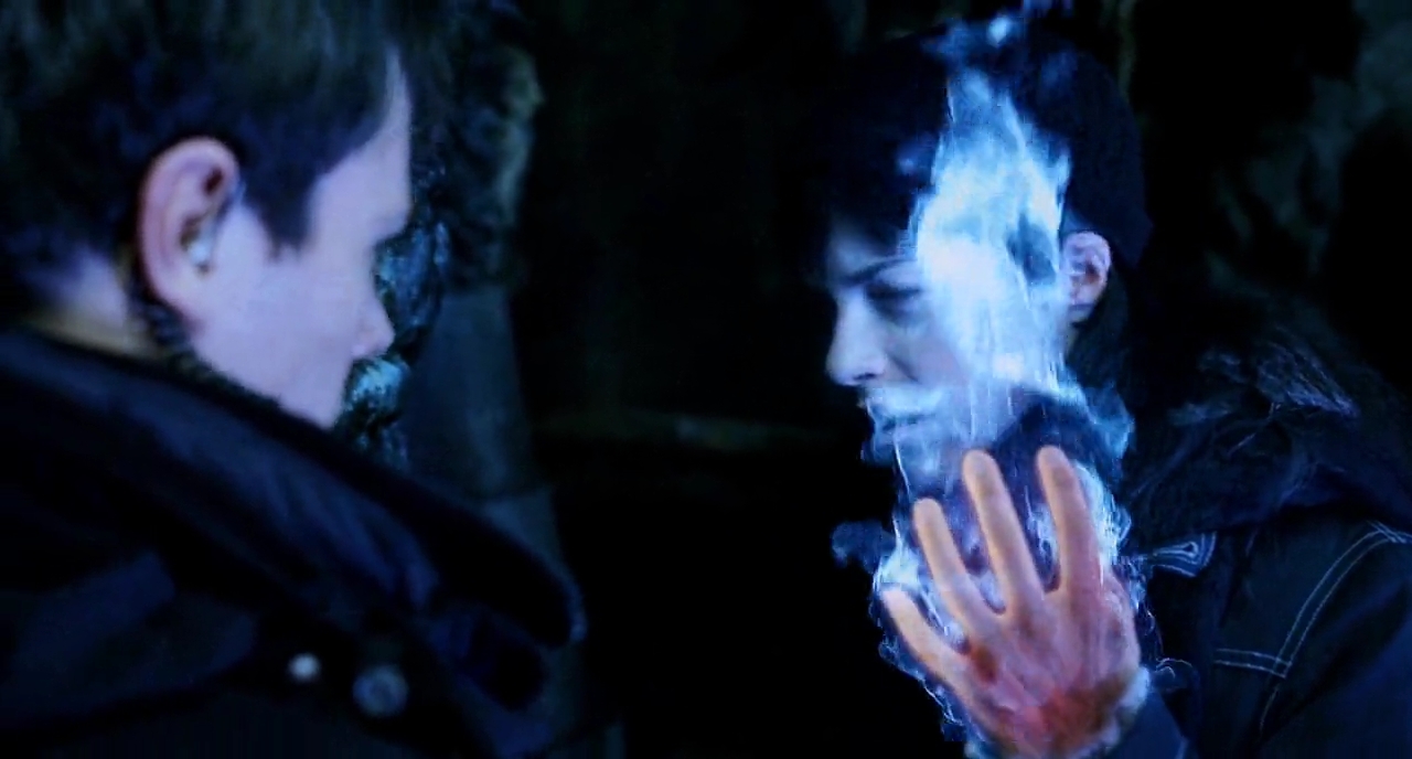 Charmed-Online-dot-nl_HellBoy6426.jpg