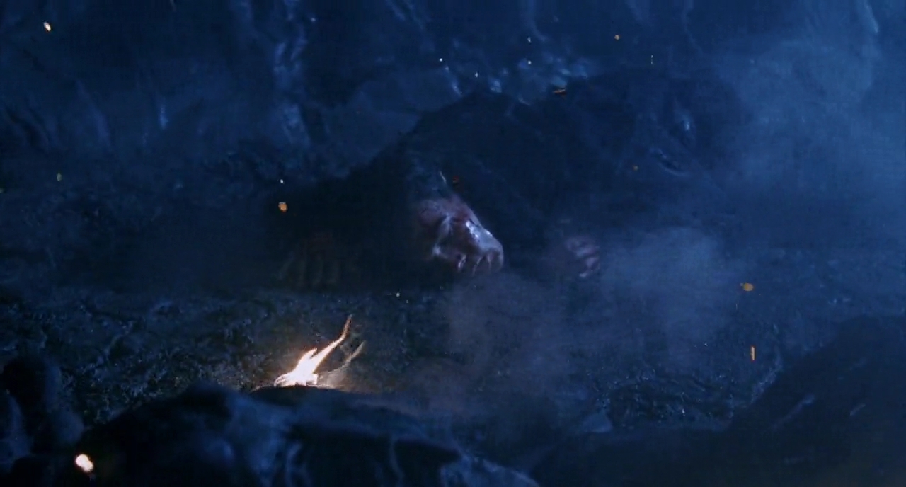 Charmed-Online-dot-nl_HellBoy6493.jpg