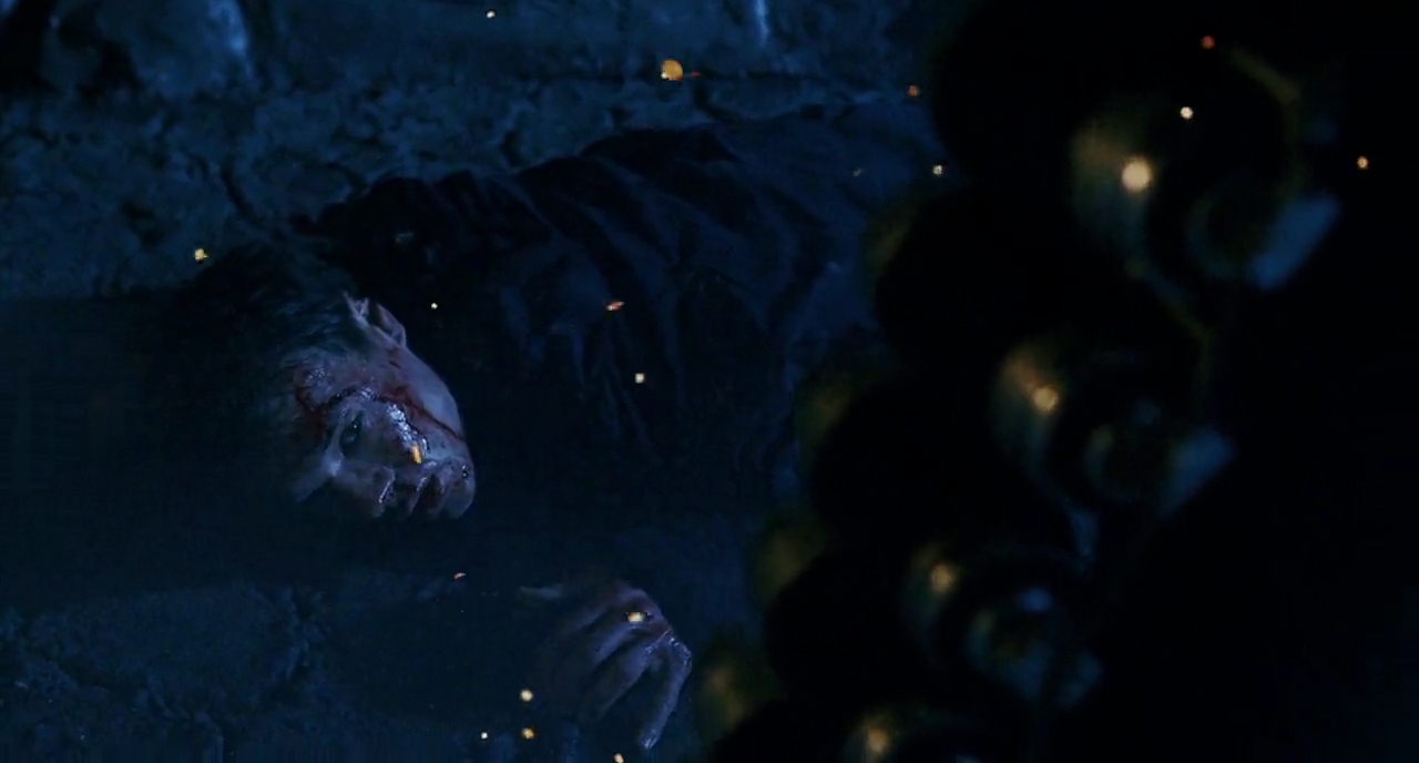 Charmed-Online-dot-nl_HellBoy6521.jpg