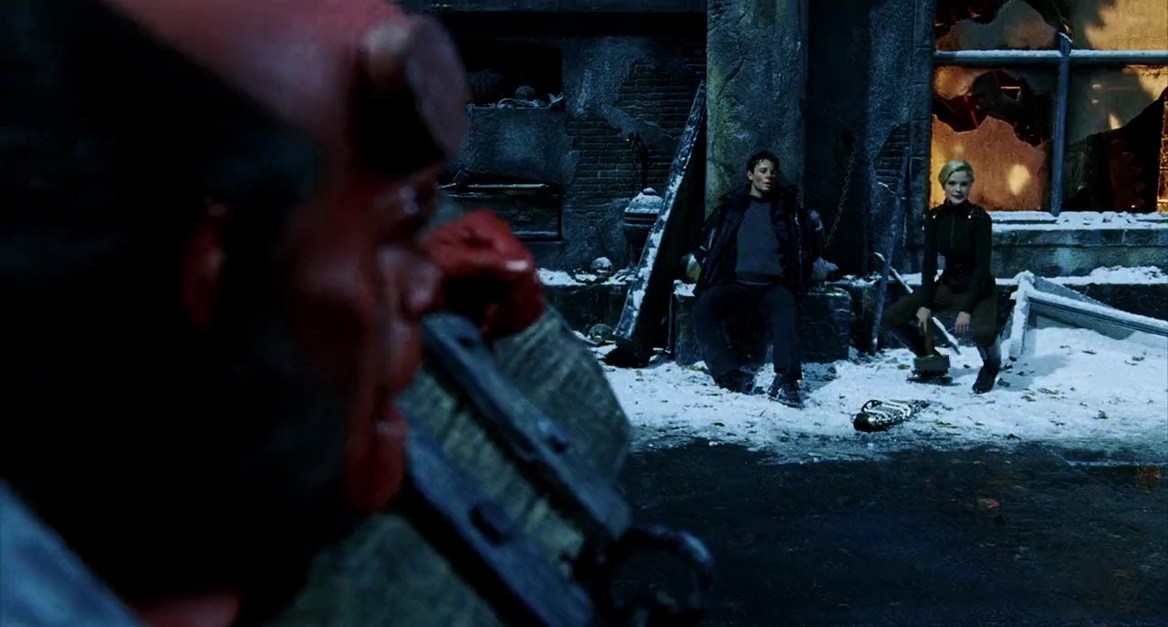 Charmed-Online-dot-nl_HellBoy6587.jpg