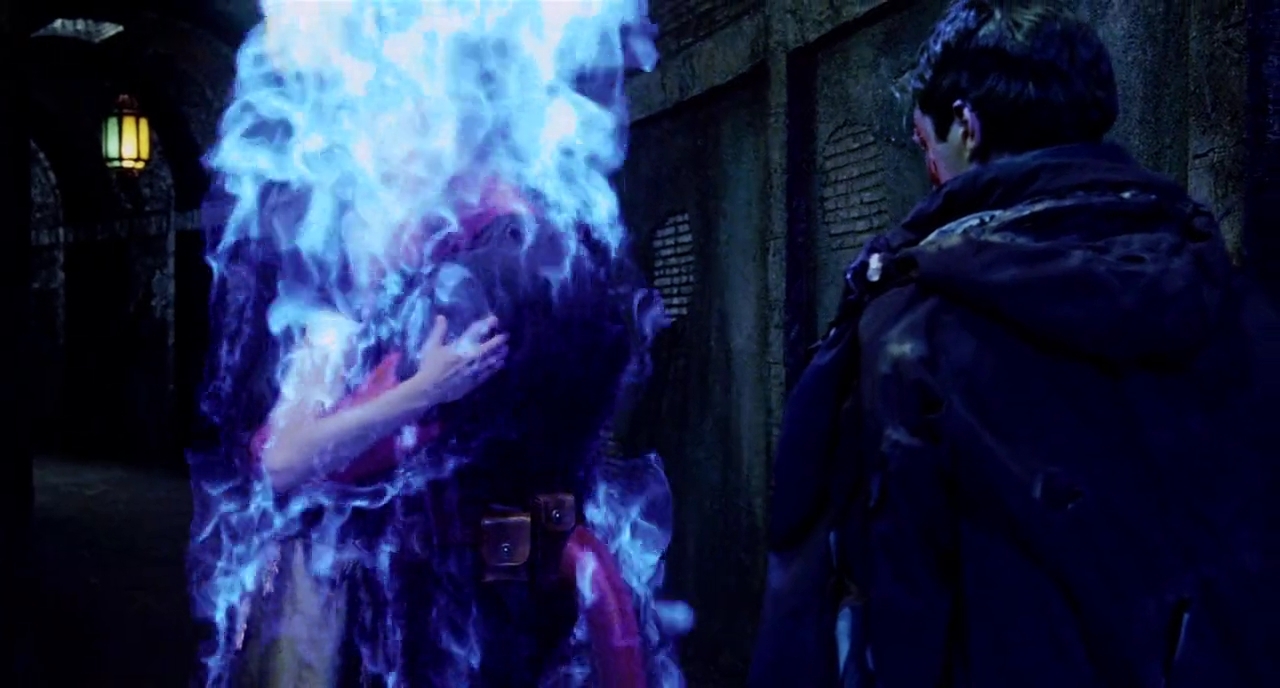 Charmed-Online-dot-nl_HellBoy7342.jpg