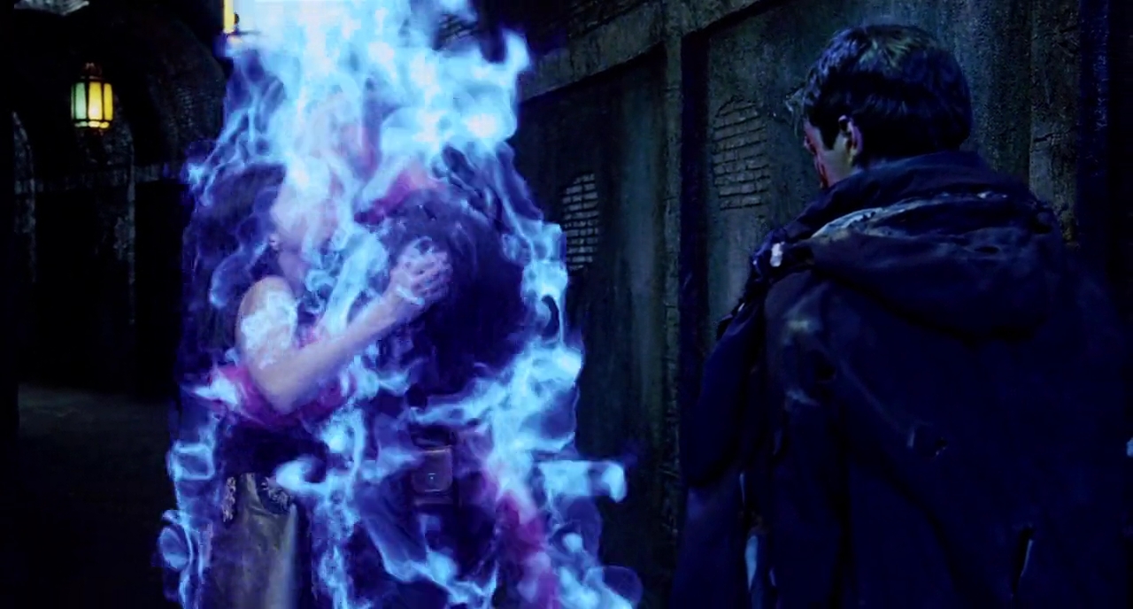 Charmed-Online-dot-nl_HellBoy7345.jpg
