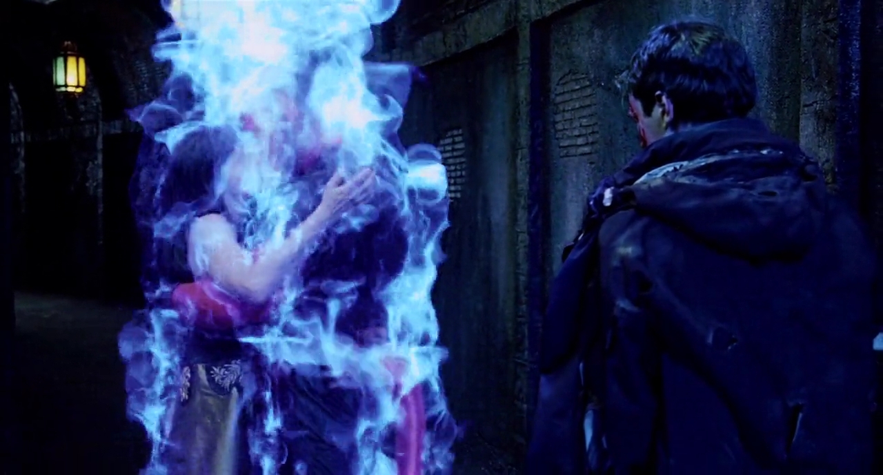 Charmed-Online-dot-nl_HellBoy7346.jpg