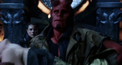 Charmed-Online-dot-nl_HellBoy6969.jpg