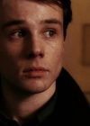 Charmed-Online-dot-nl_HellBoy1742.jpg