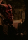 Charmed-Online-dot-nl_HellBoy2998.jpg