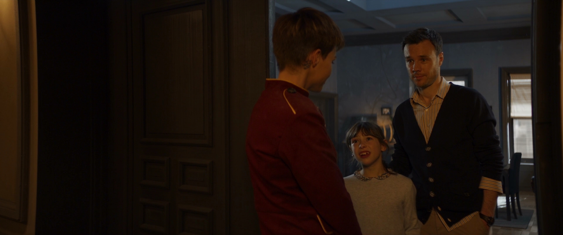Charmed-Online-dot-nl_TheDoorman1077.jpg