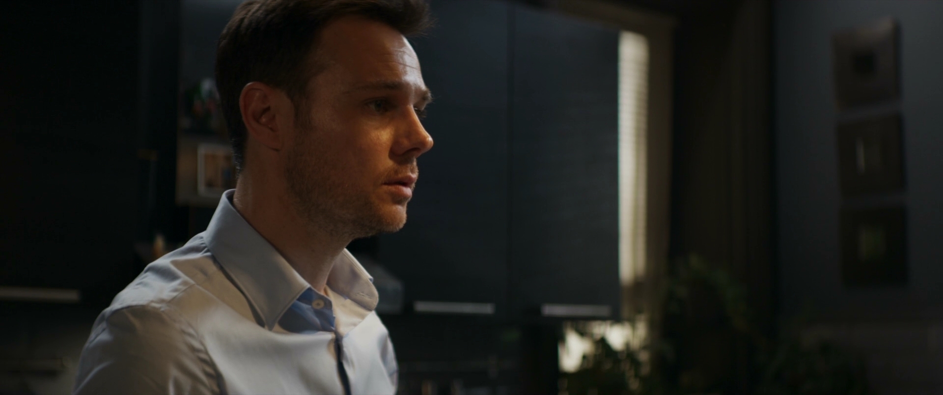 Charmed-Online-dot-nl_TheDoorman1539.jpg