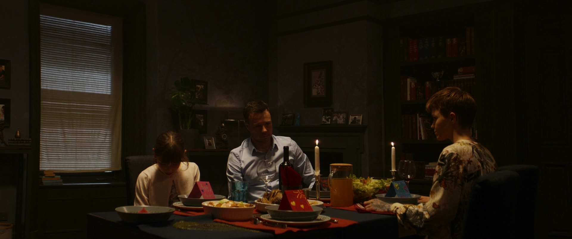 Charmed-Online-dot-nl_TheDoorman1791.jpg