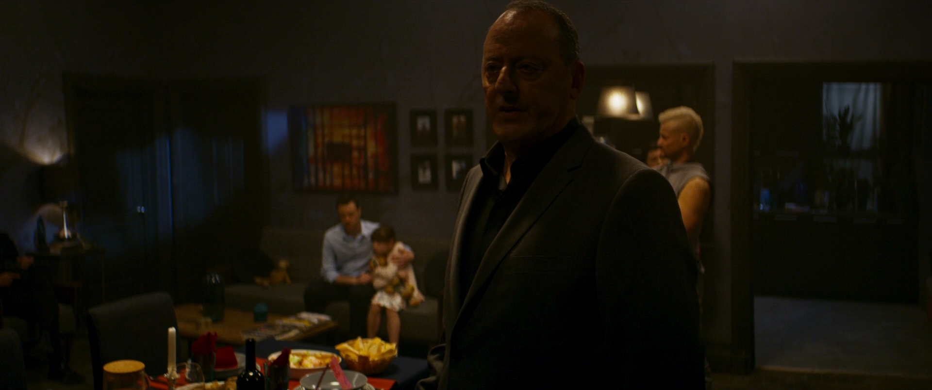Charmed-Online-dot-nl_TheDoorman2159.jpg