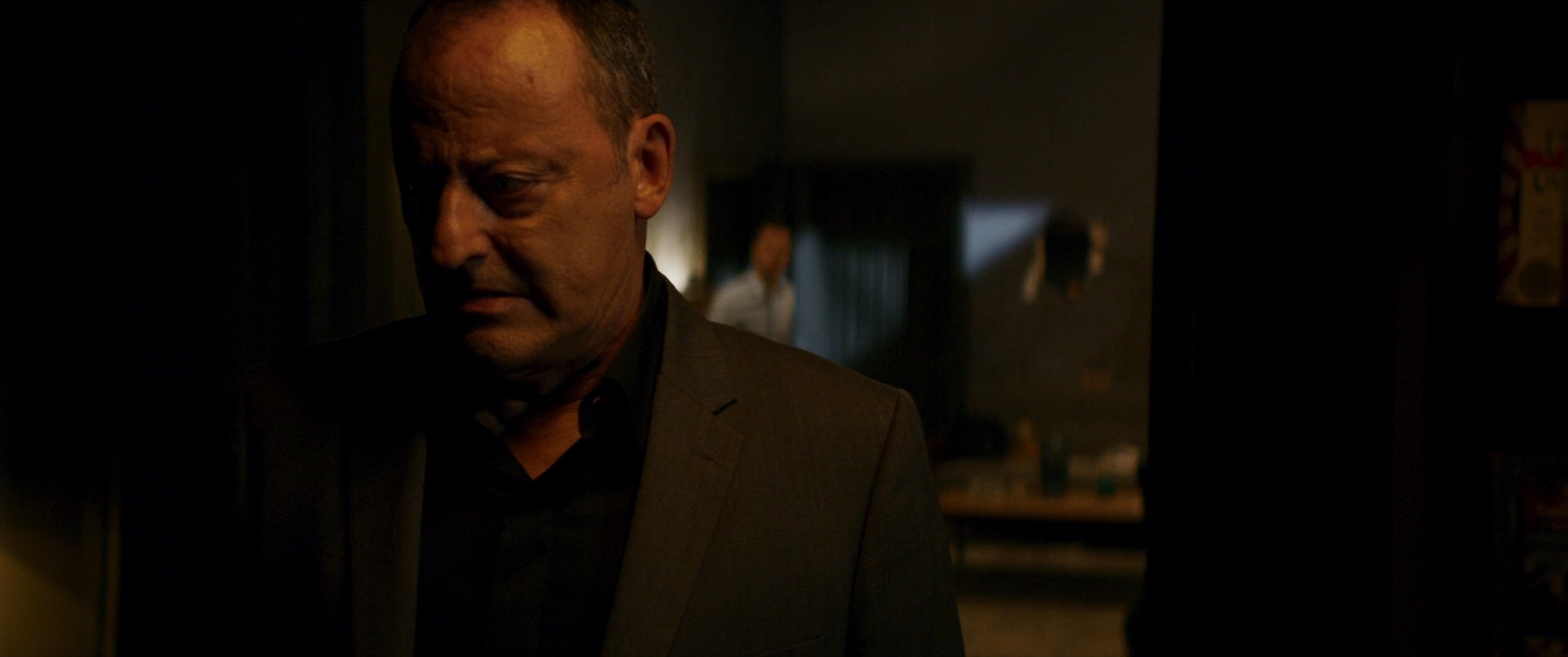 Charmed-Online-dot-nl_TheDoorman3000.jpg